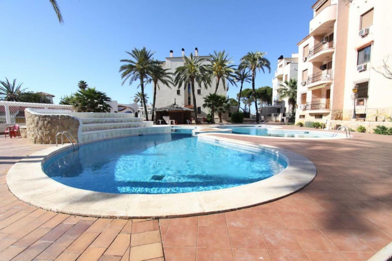 Casa El Retiro Iii Hébergement de vacances